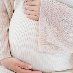 话虽如此⛅😁，我们预☦⛈计将继续利用🐰🇦🇸外部供应⏳商🐭🧞‍♂️